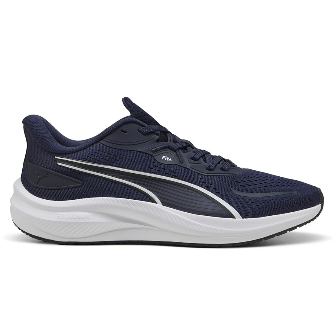 Zapatillas Puma Skyrocket Lite 2 Adp De Hombre