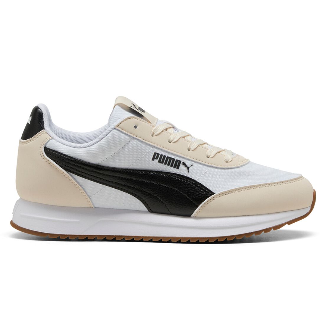 Zapatillas Puma R78 Lightwind De Hombre