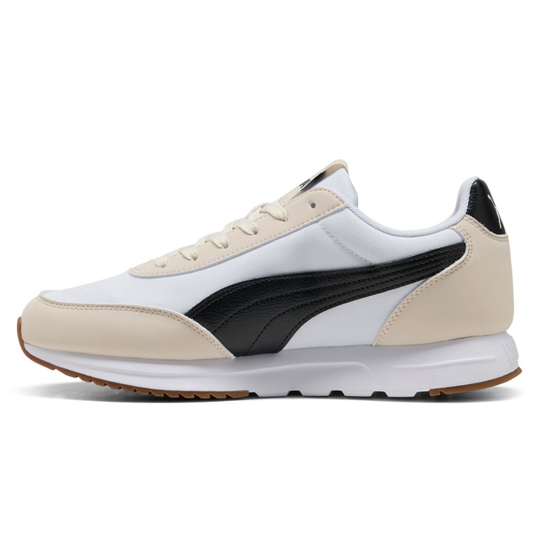 Zapatillas Puma R78 Lightwind De Hombre — imagen 2