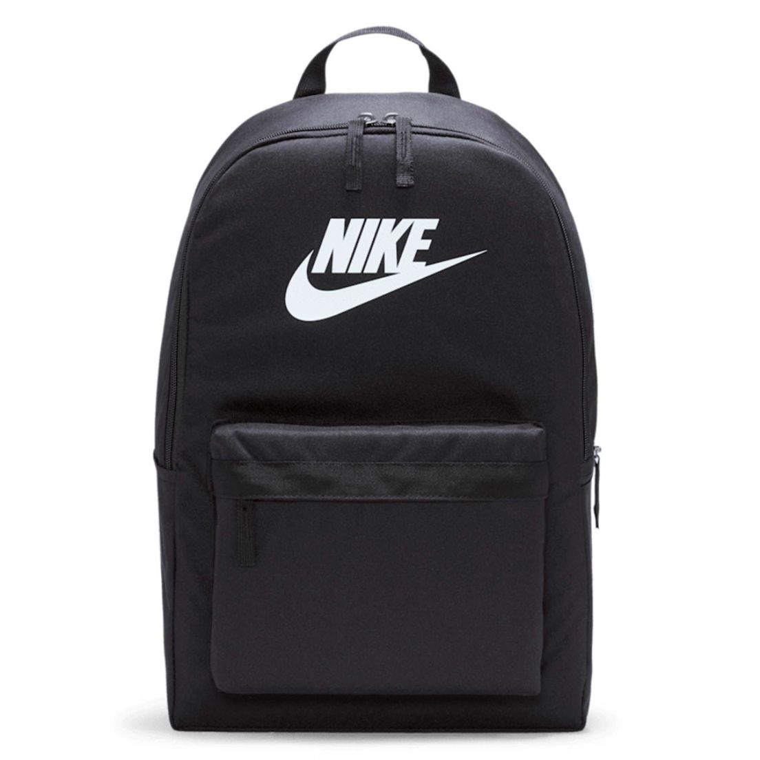 Mochila Nike Heritage 25L