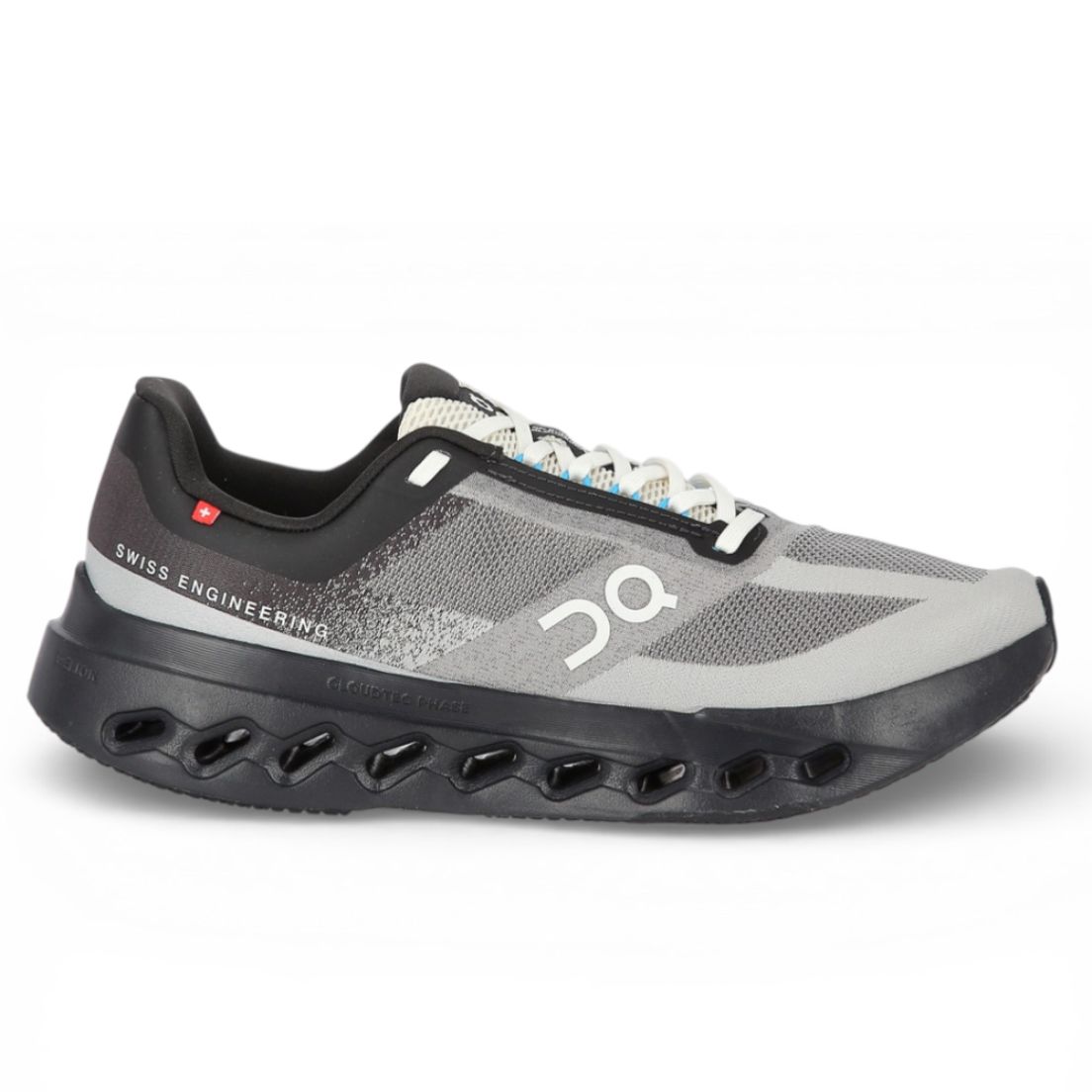 Zapatillas On Running Cloudsurfer Next Hombre