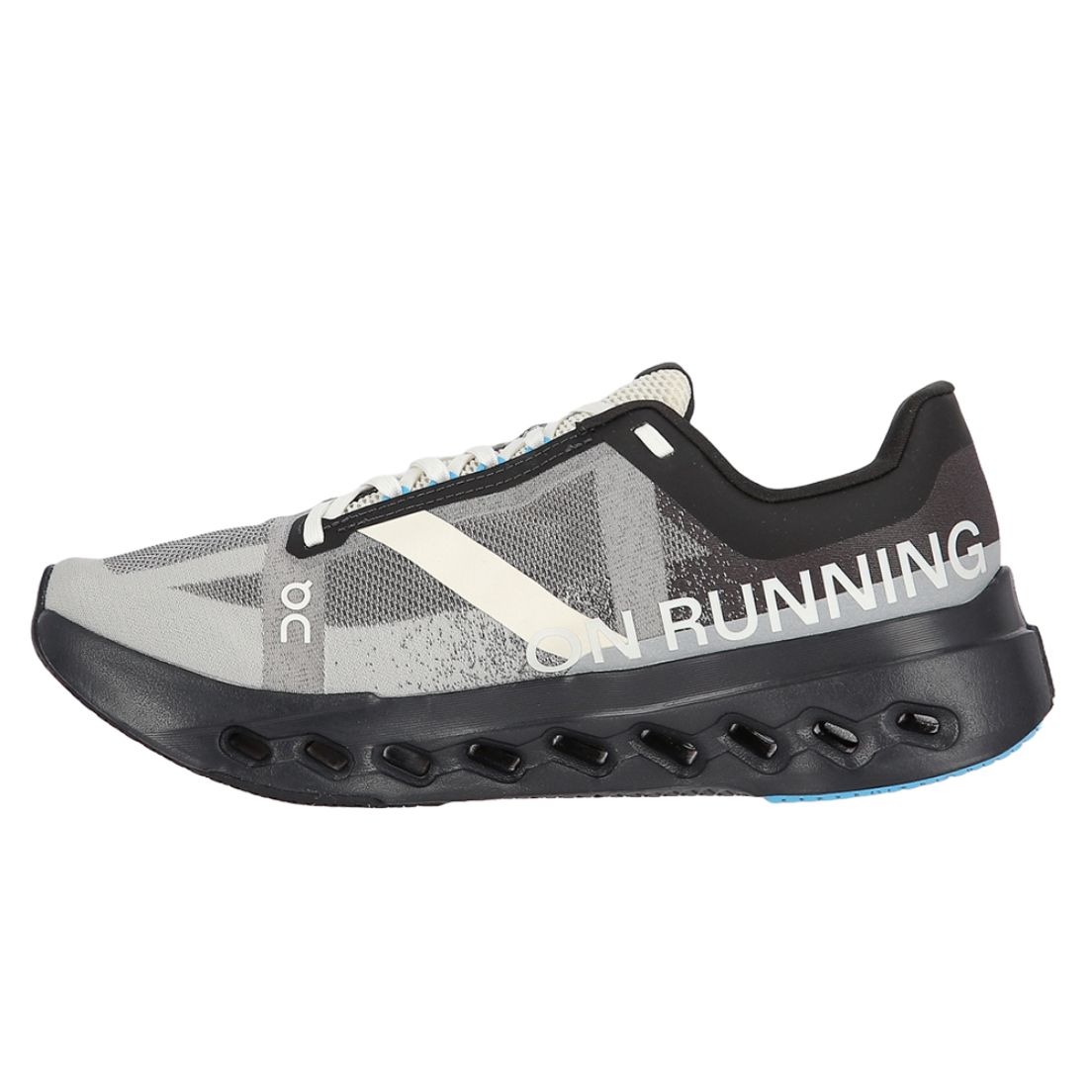Zapatillas On Running Cloudsurfer Next Hombre — imagen 2