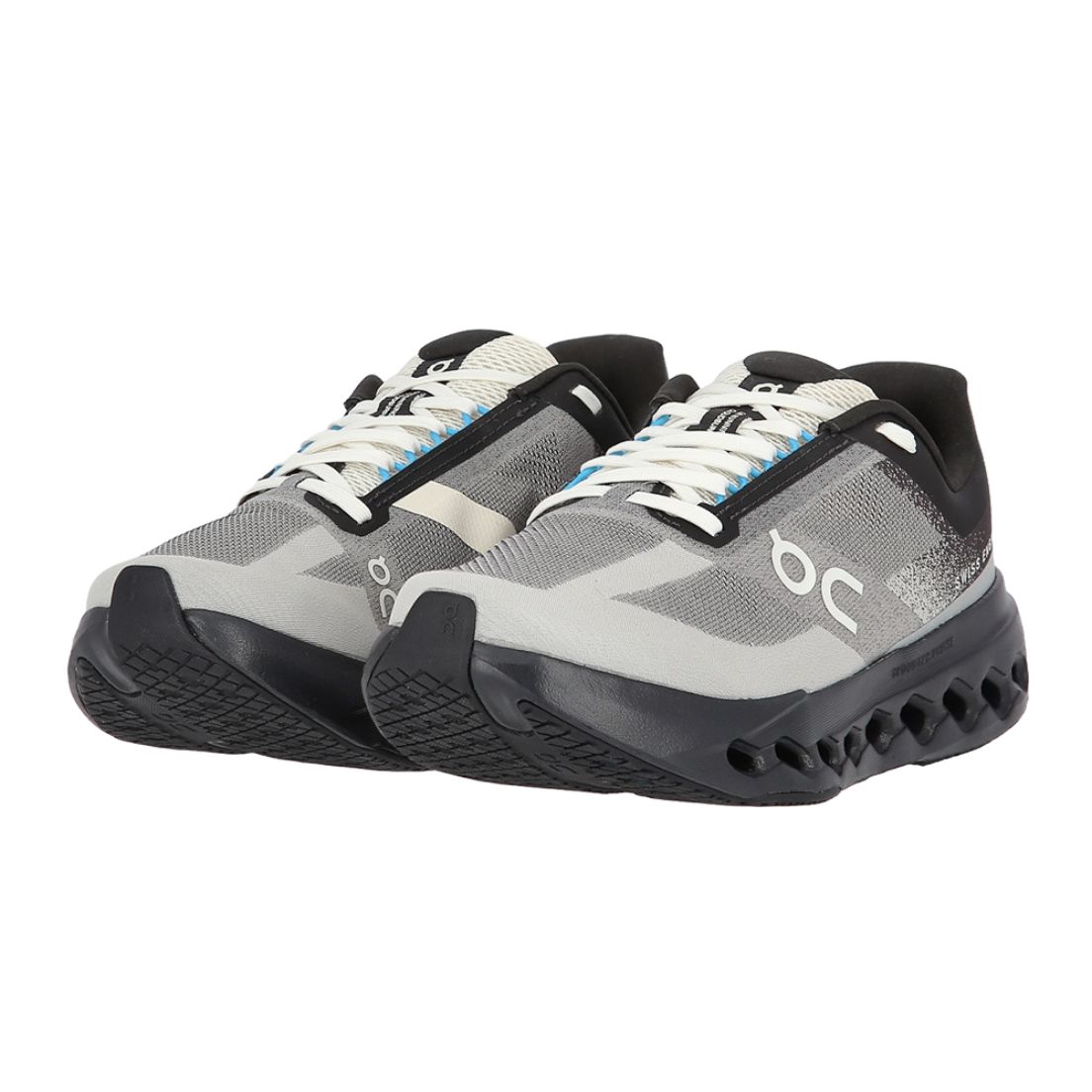 Zapatillas On Running Cloudsurfer Next Hombre — imagen 3