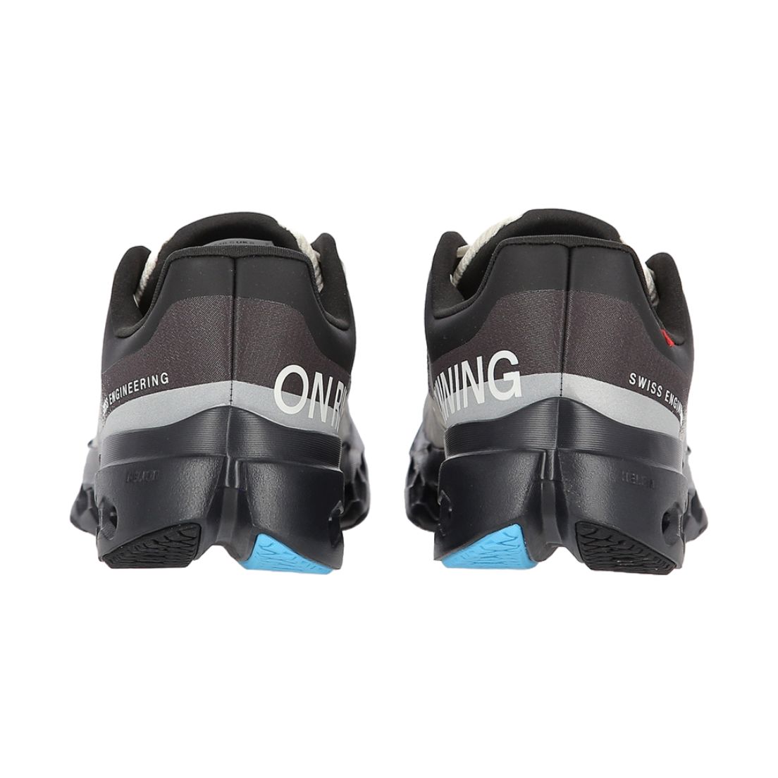 Zapatillas On Running Cloudsurfer Next Hombre — imagen 4
