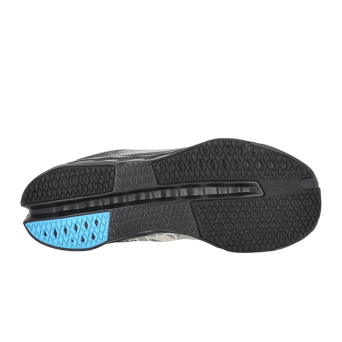 Zapatillas On Running Cloudsurfer Next Hombre — imagen 5