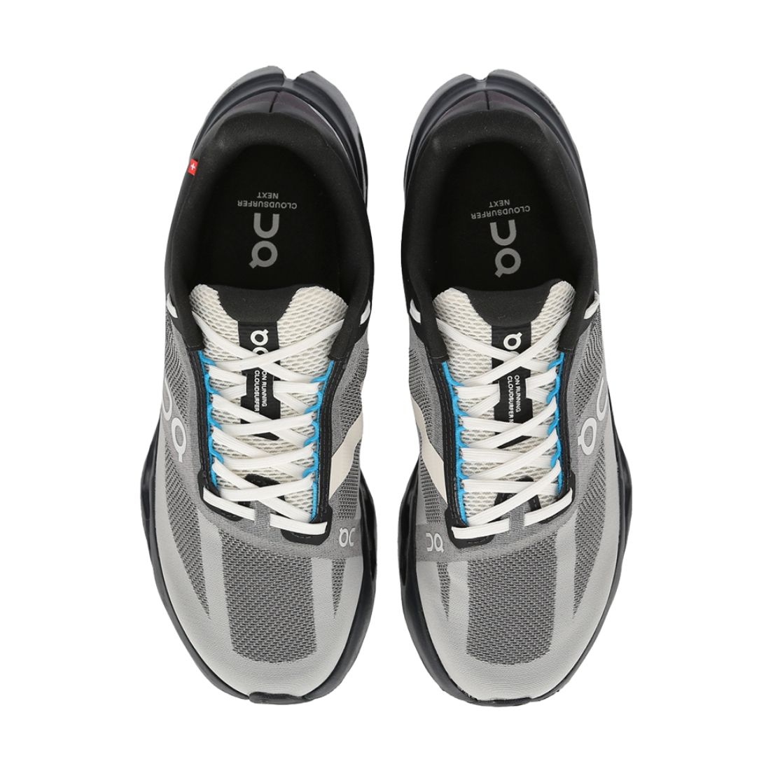 Zapatillas On Running Cloudsurfer Next Hombre — imagen 6