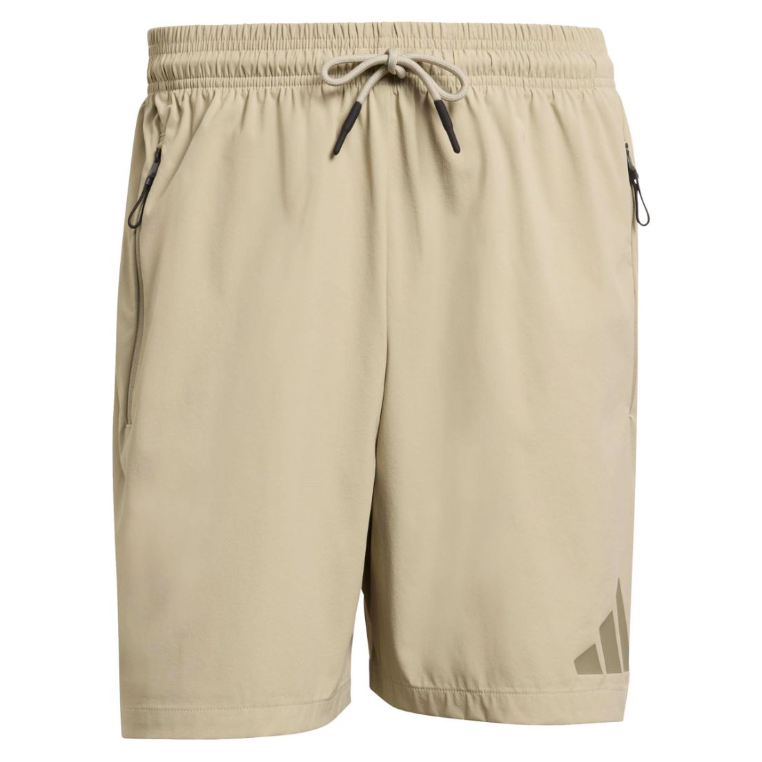 Short adidas Z.N.E. De Hombre