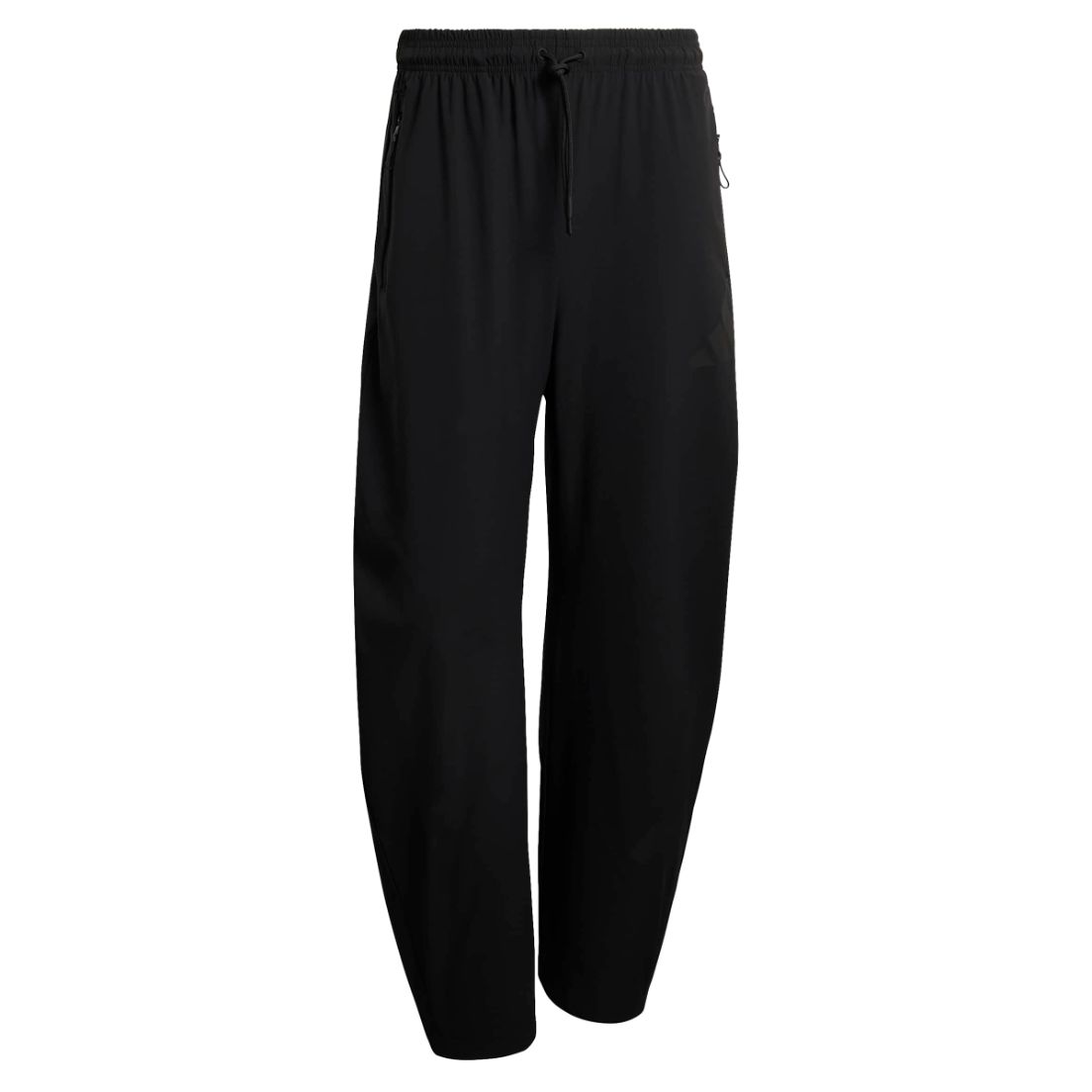 Pantalón adidas Z.N.E. De Hombre