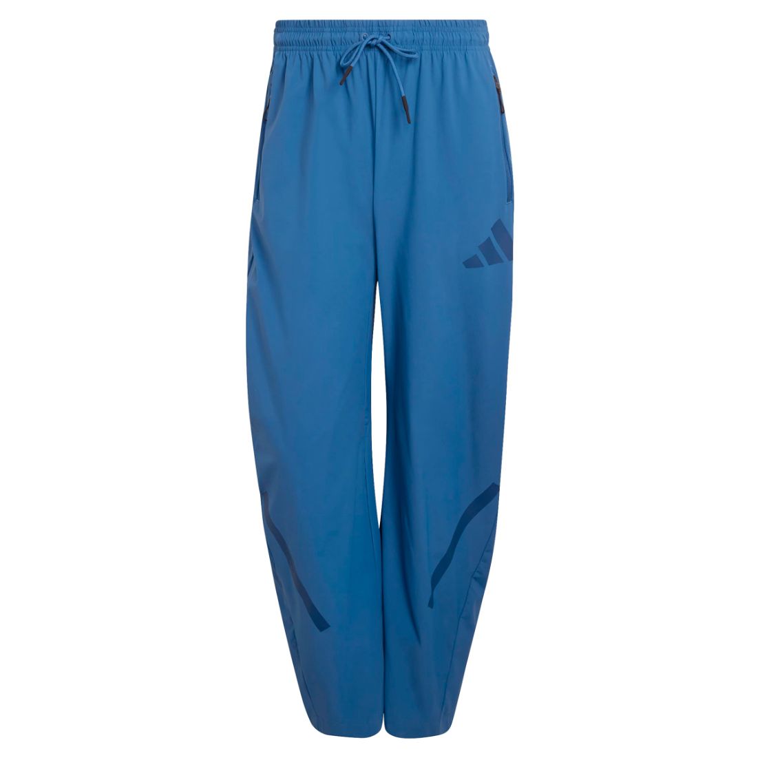 Pantalón adidas Z.N.E. De Hombre