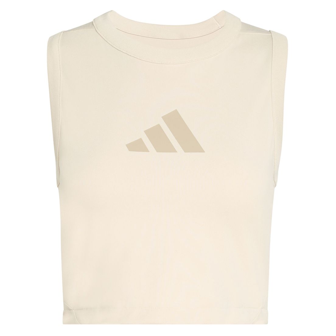Musculosa adidas Z.N.E. Tank De Mujer