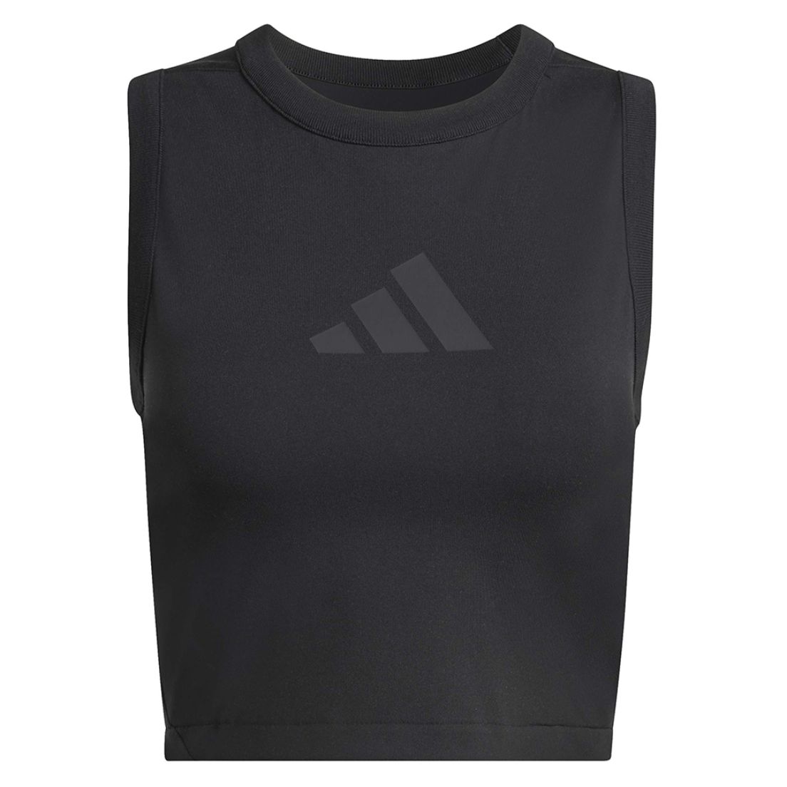 Musculosa adidas Z.N.E. Tank De Mujer