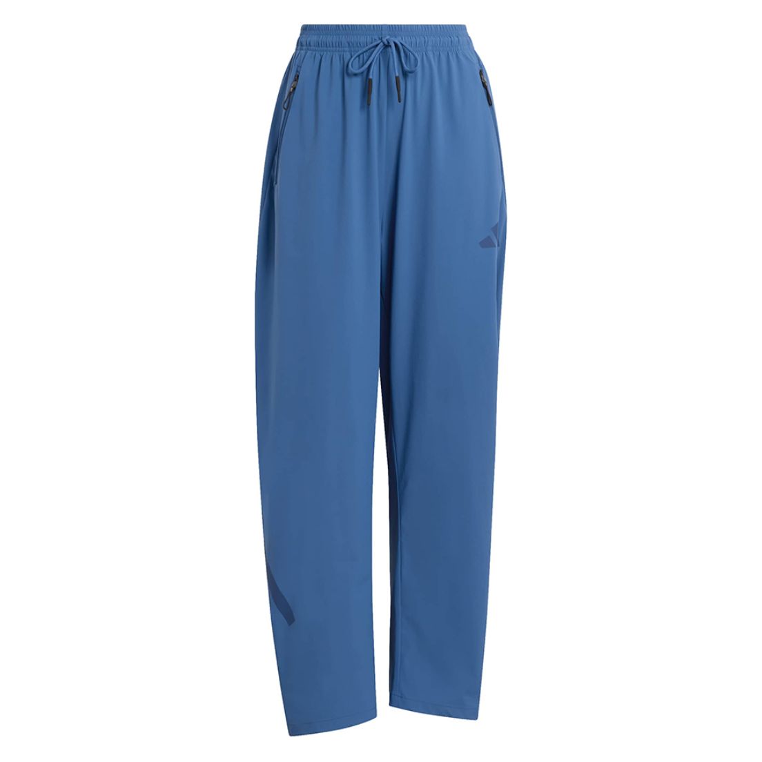 Pantalón adidas Z.N.E. De Mujer