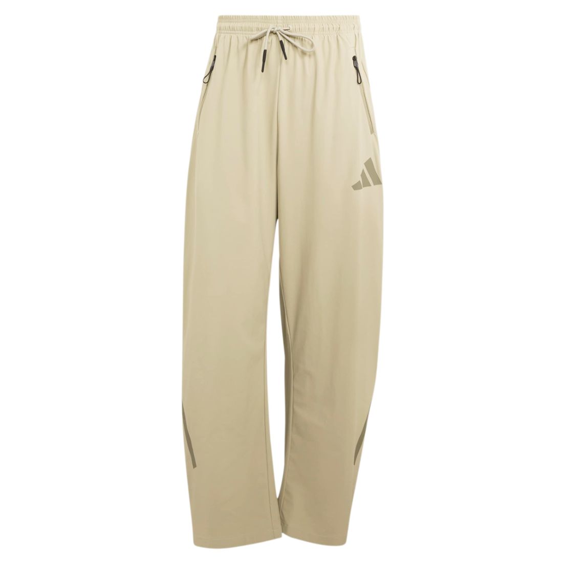Pantalón adidas Z.N.E. De Mujer