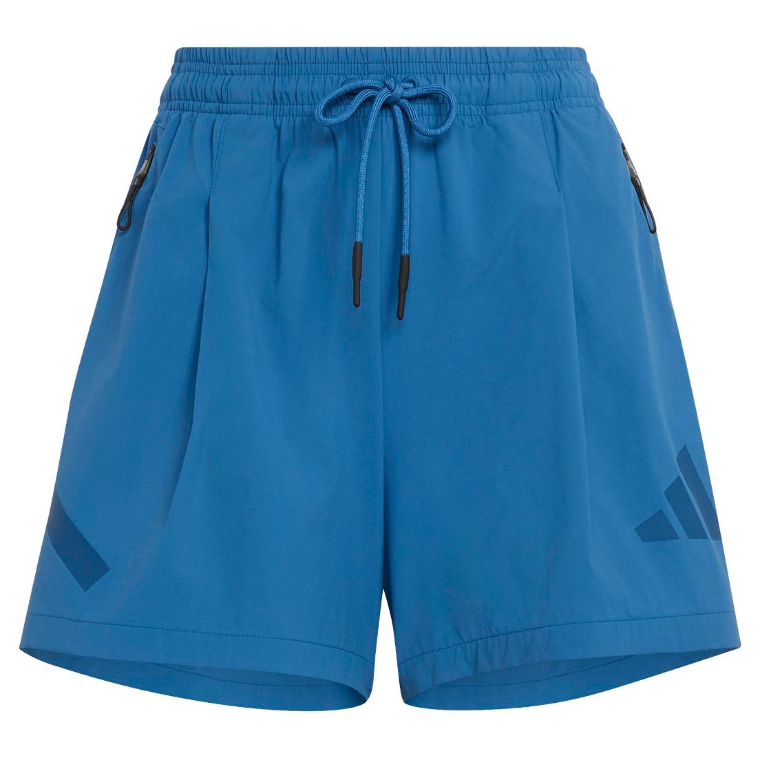 Short adidas Z.N.E. De Mujer