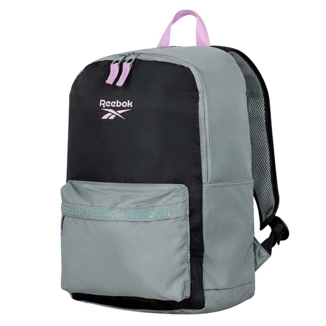 Mochila Reebok 60133 18L