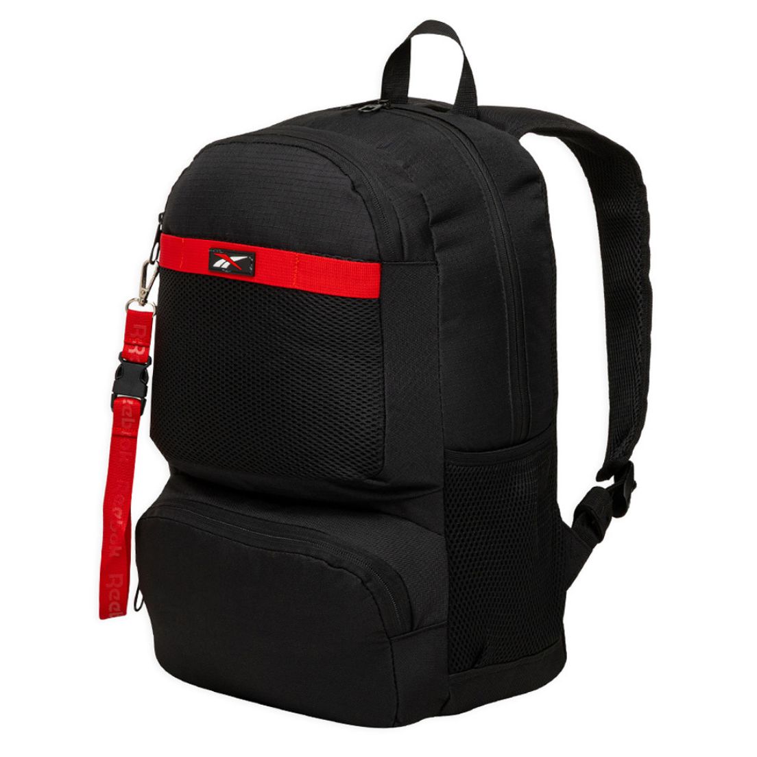 Mochila Reebok 60139 19L