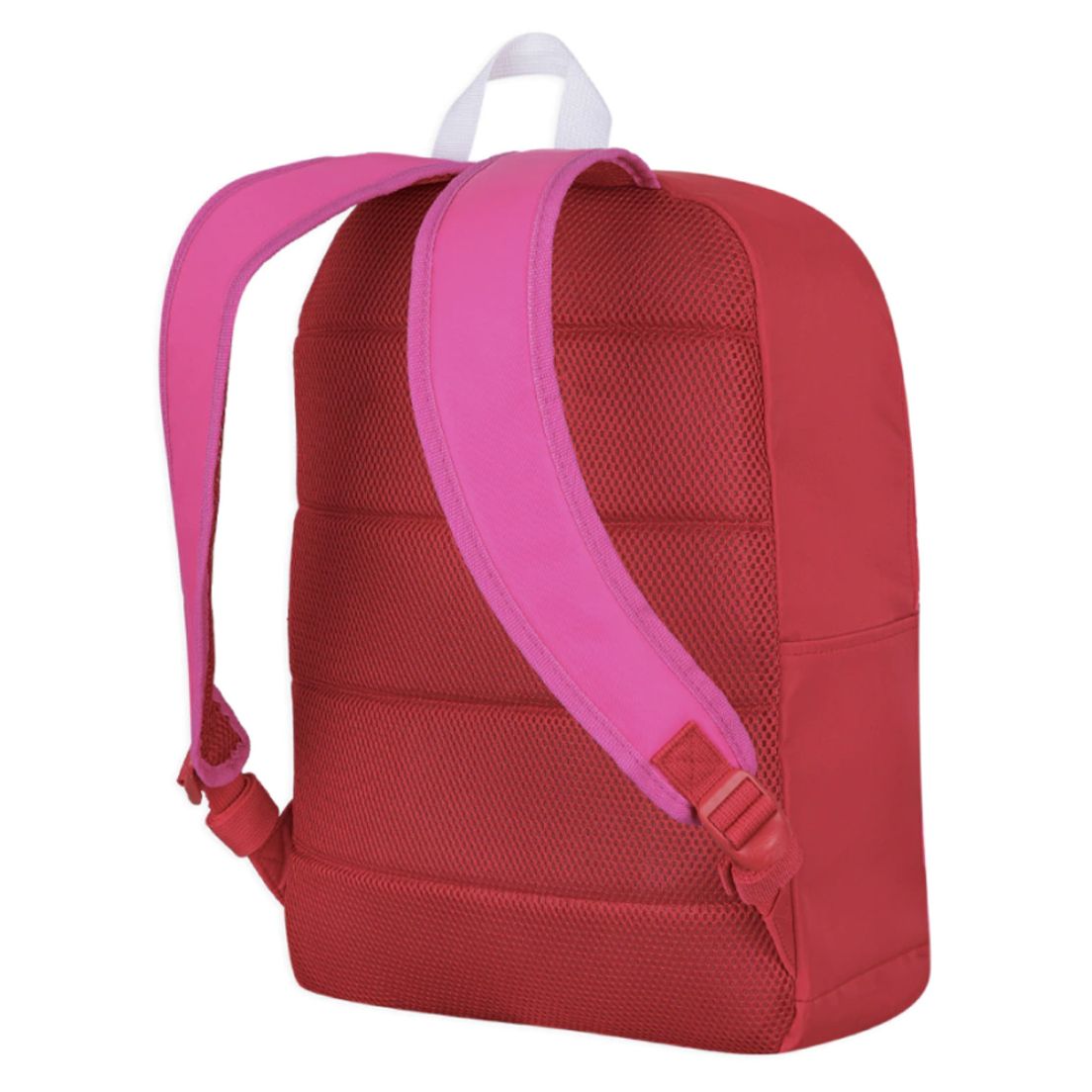 Mochila Reebok 60133 18L — imagen 2