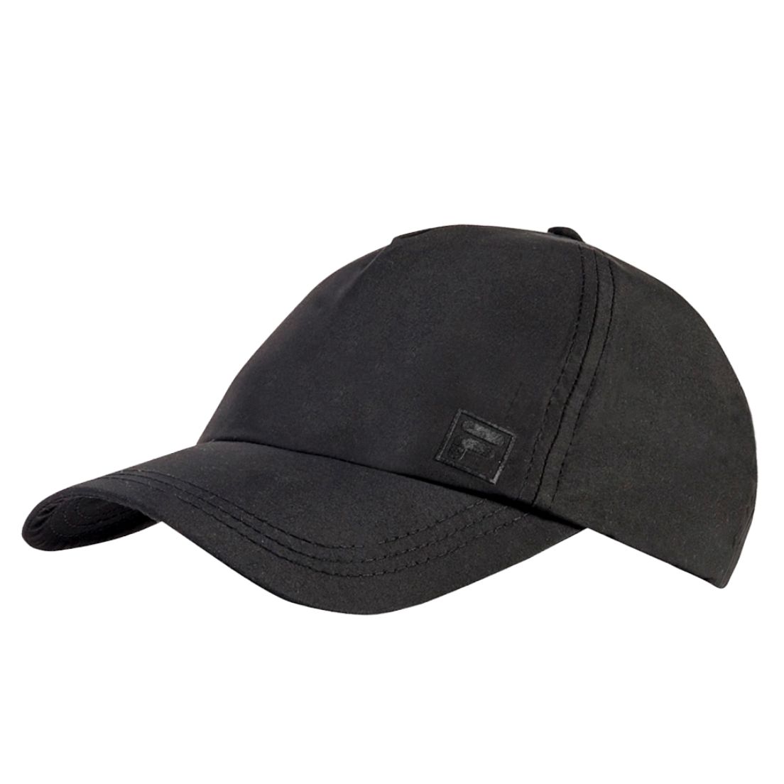 Gorra Fila Sport Style Club Unisex