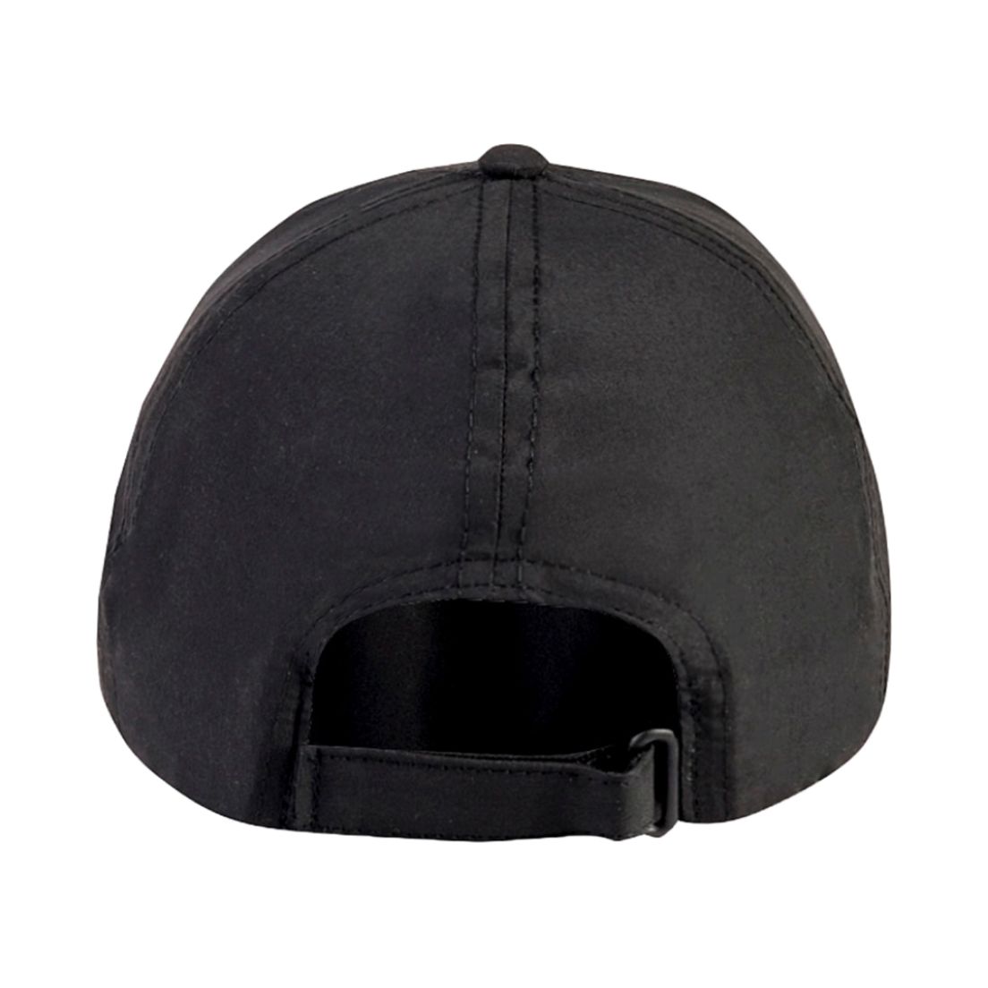 Gorra Fila Sport Style Club Unisex — imagen 2