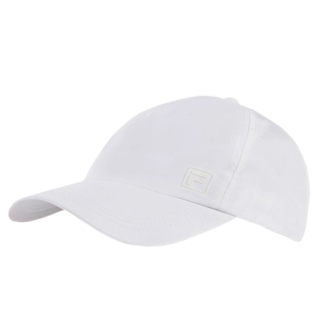 Gorra Fila Sport Style Club Unisex
