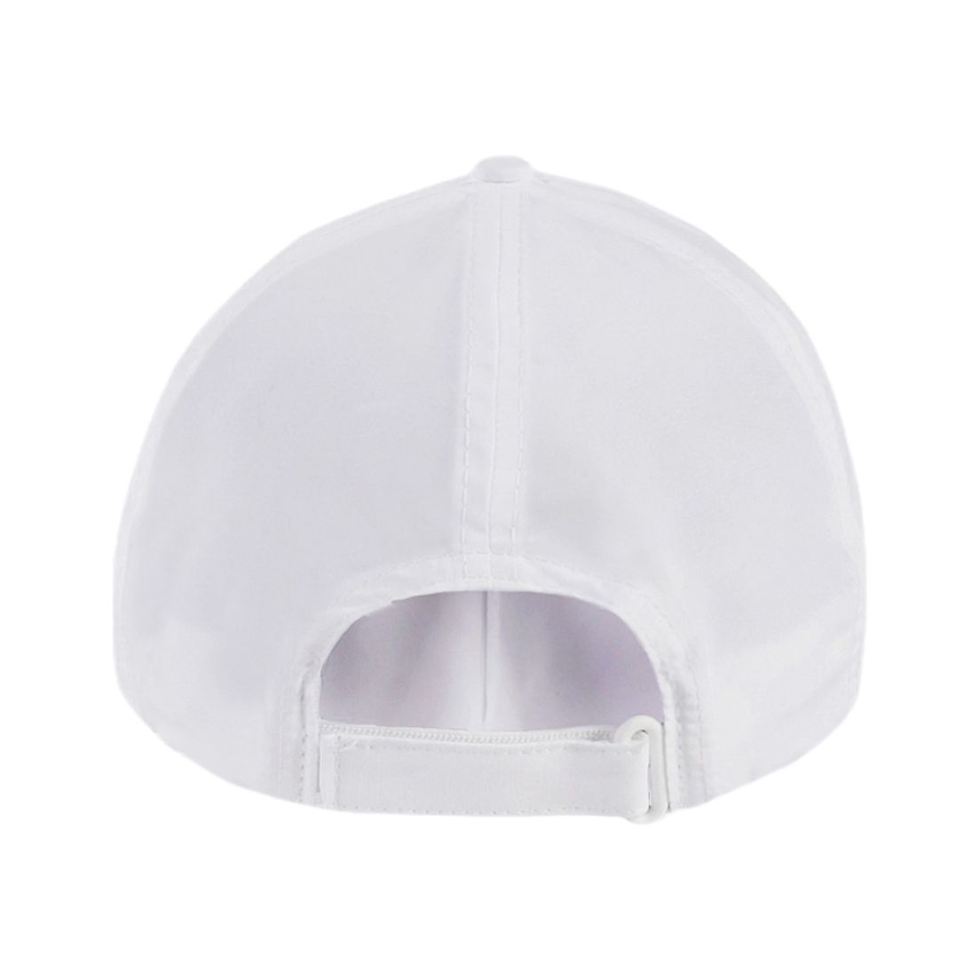 Gorra Fila Sport Style Club Unisex — imagen 2