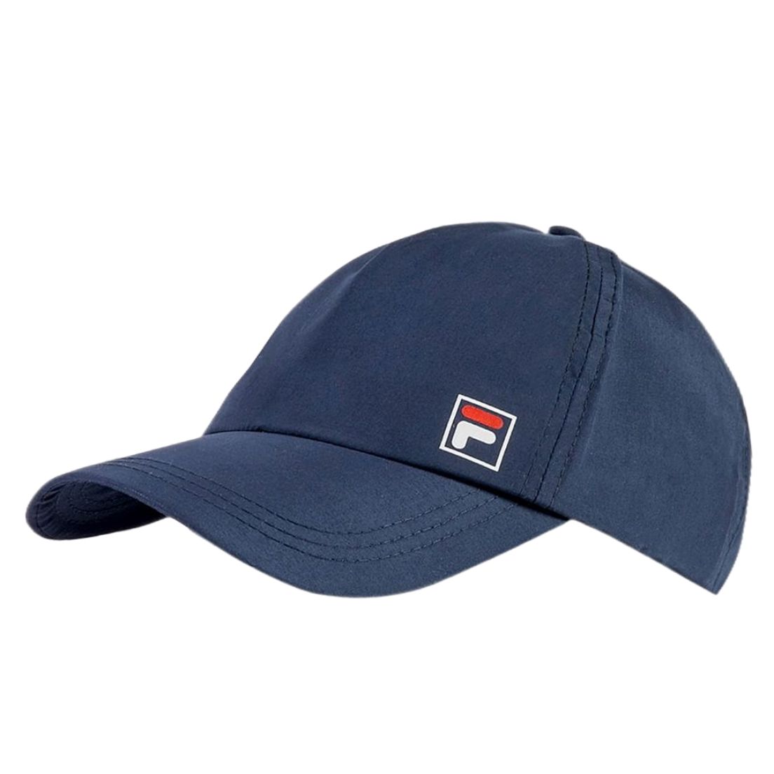Gorra Fila Sport Style Club Unisex
