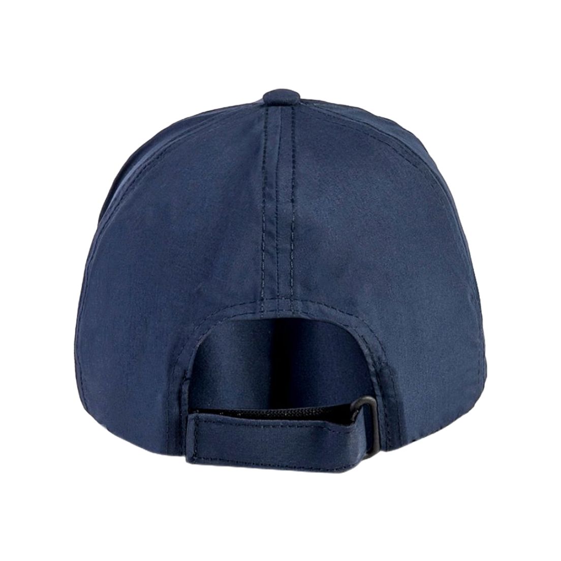 Gorra Fila Sport Style Club Unisex — imagen 2