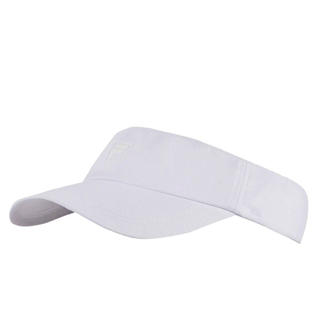 Visera Fila Sport Style Club Unisex