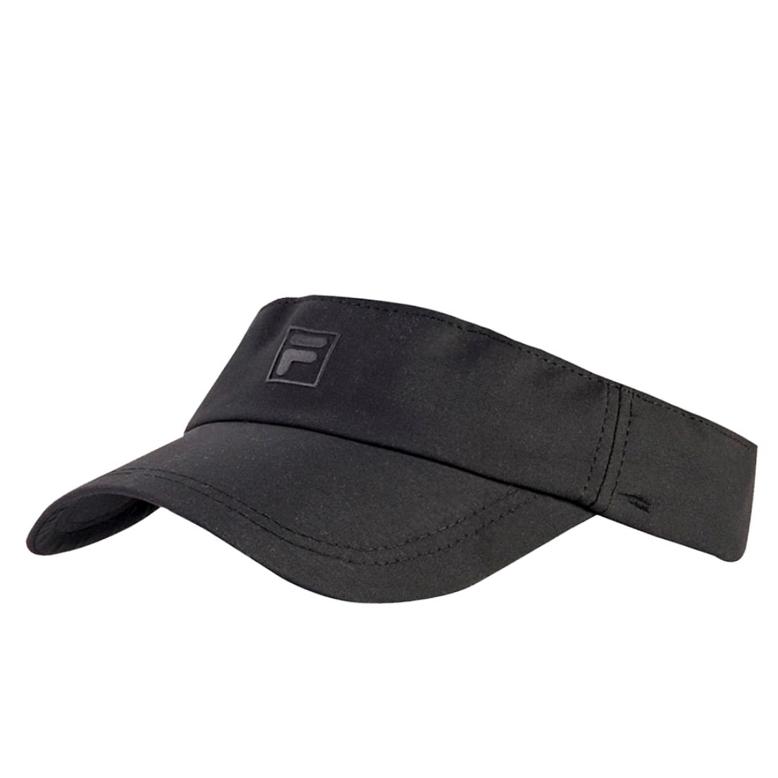 Visera Fila Sport Style Club Unisex