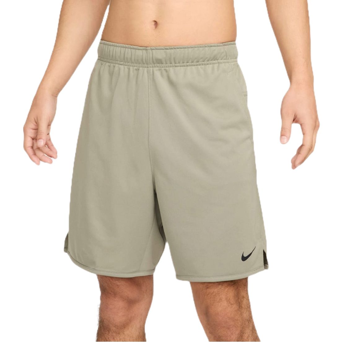 Short Nike Totality De Hombre