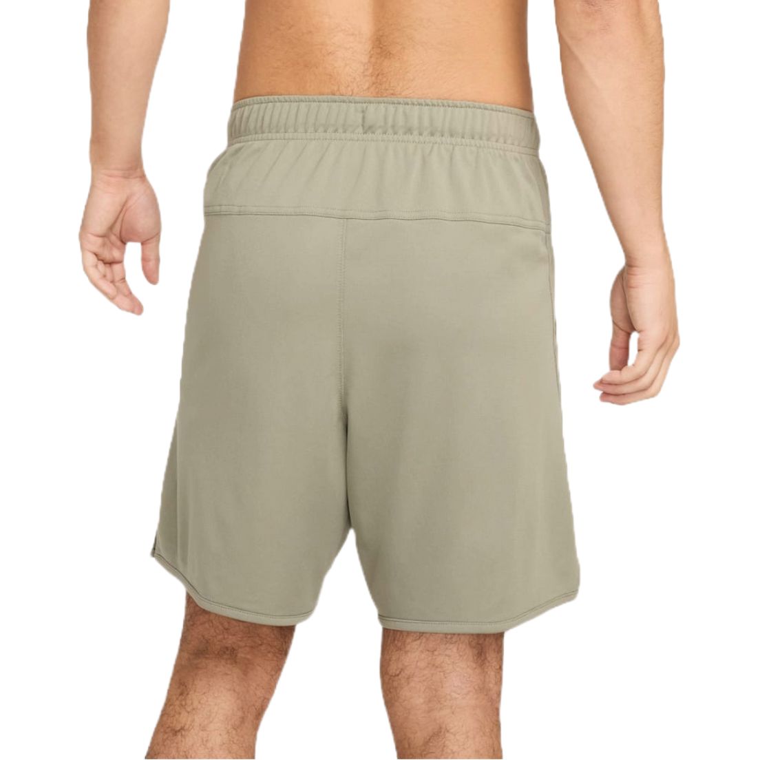 Short Nike Totality De Hombre — imagen 2