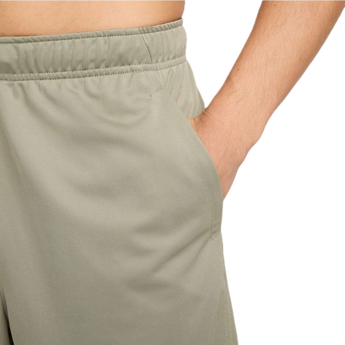 Short Nike Totality De Hombre — imagen 3