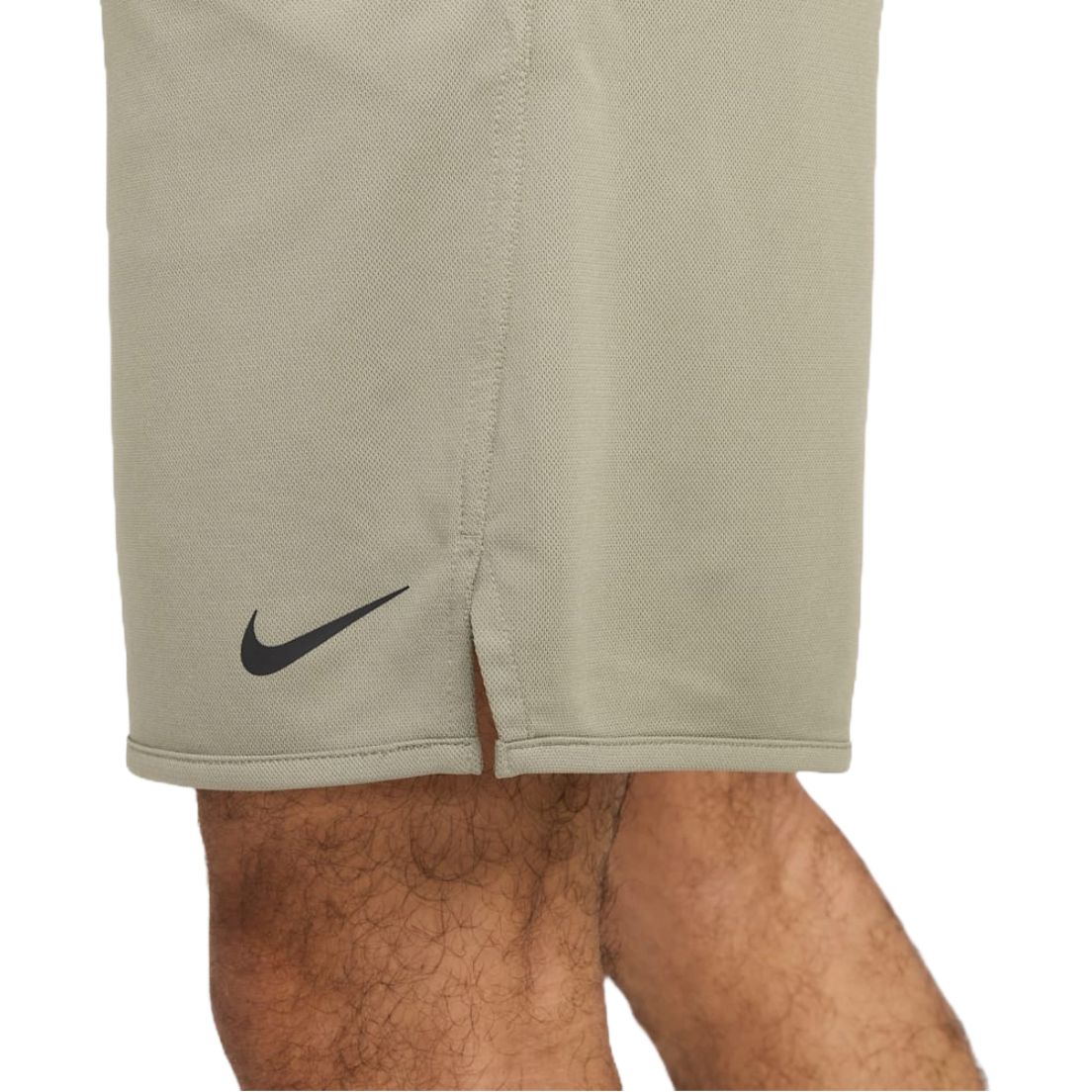 Short Nike Totality De Hombre — imagen 4