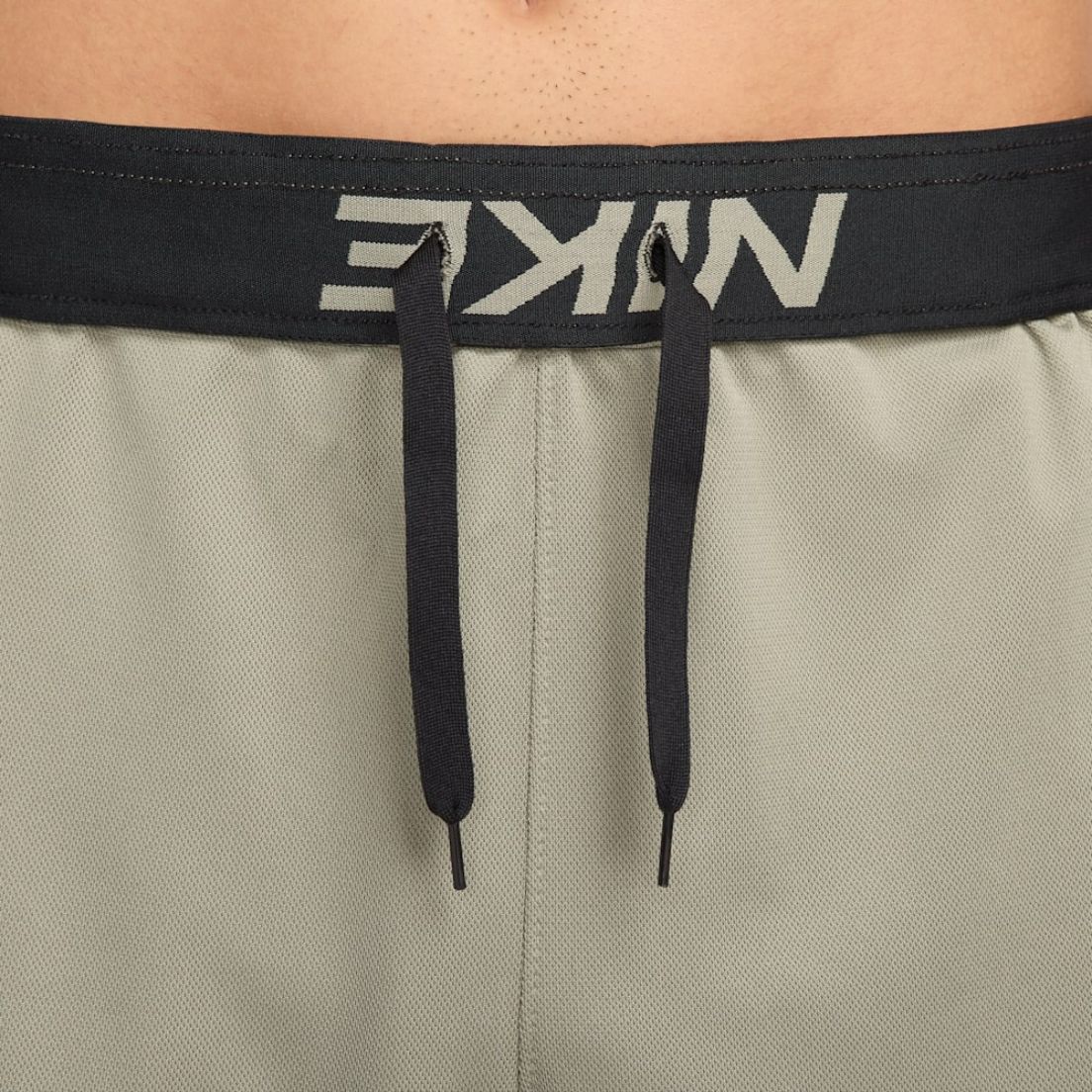 Short Nike Totality De Hombre — imagen 5