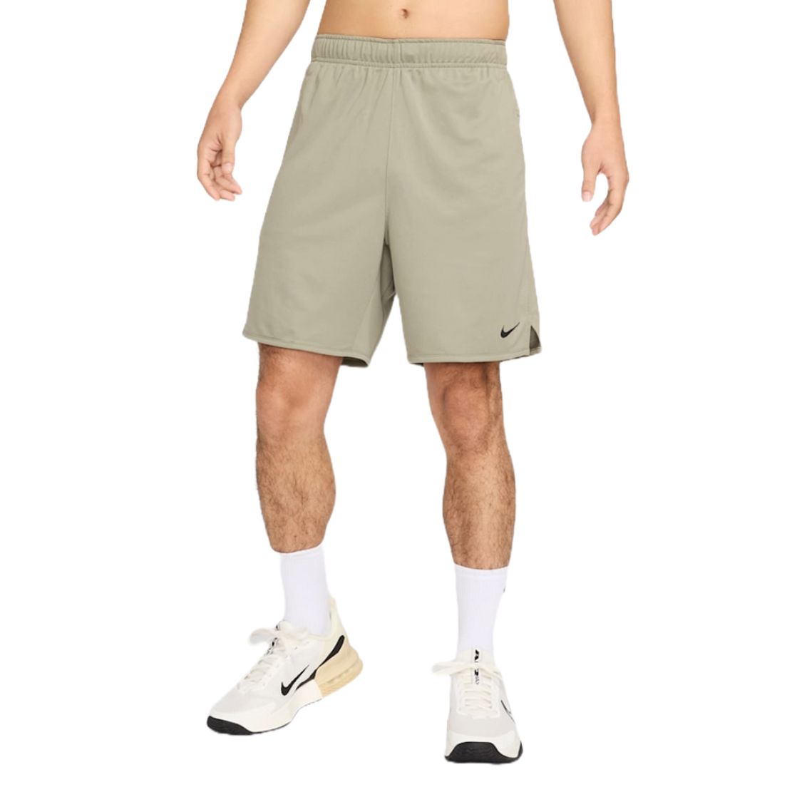 Short Nike Totality De Hombre — imagen 6