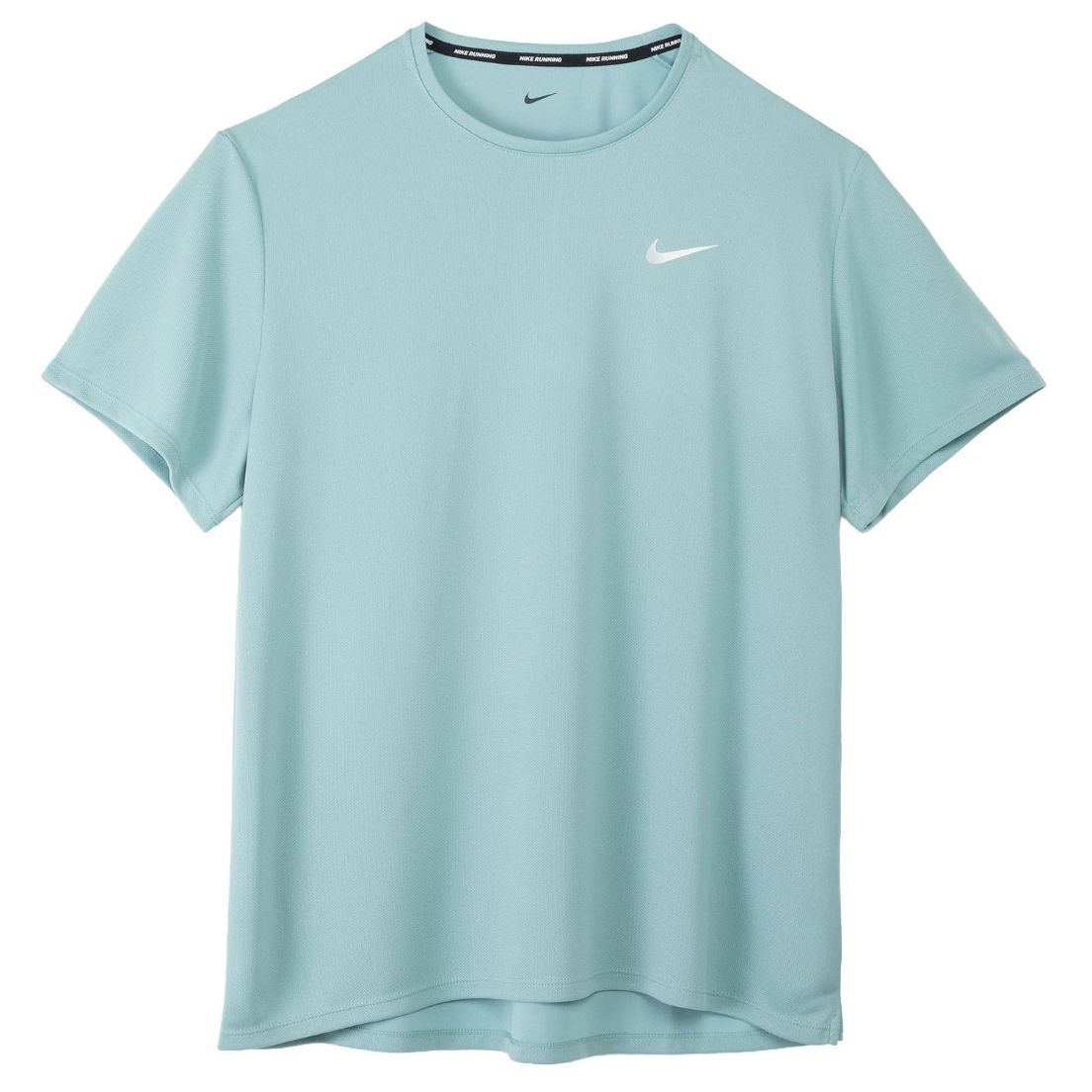 Remera Nike Miler De Hombre