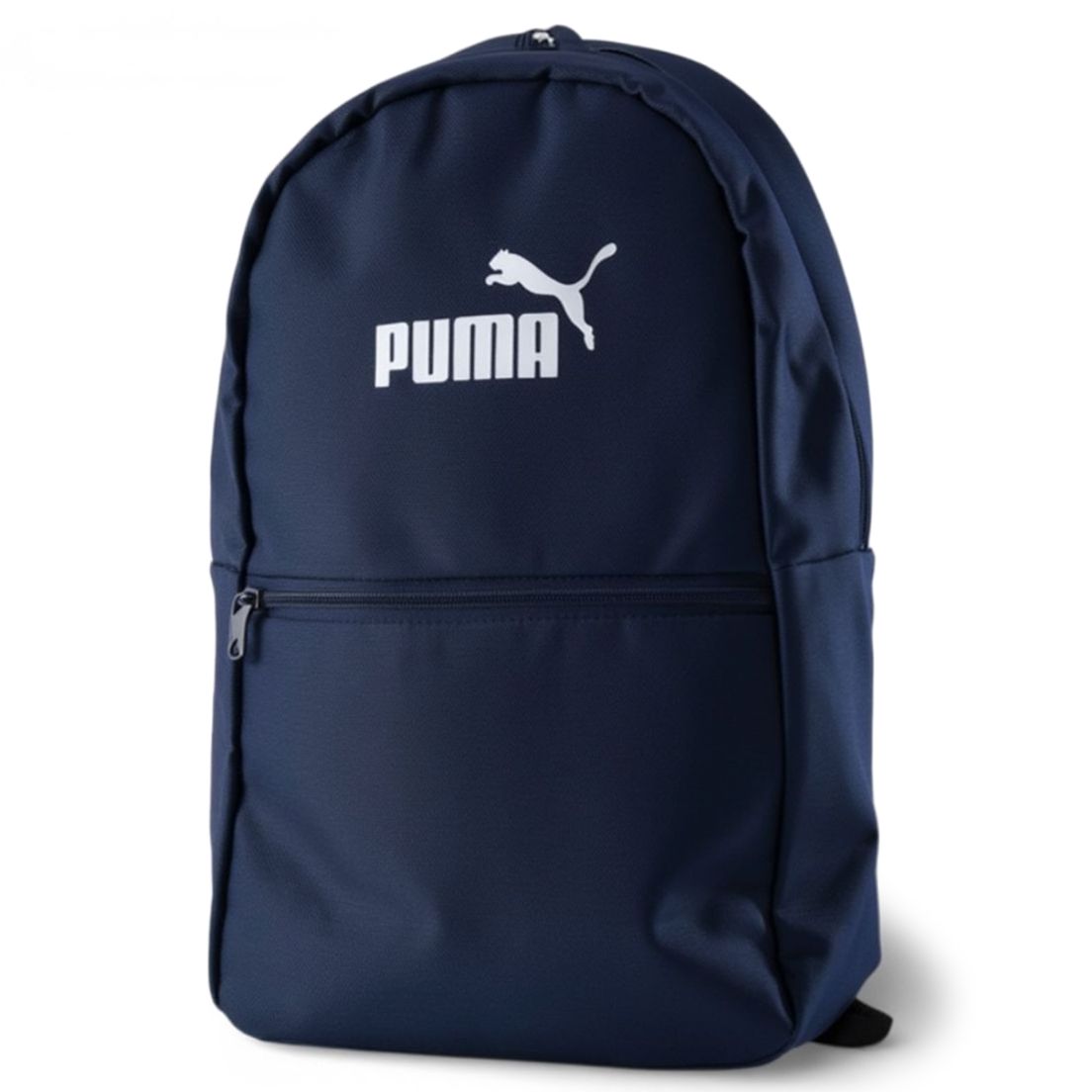 Mochila Puma Catch III 15L
