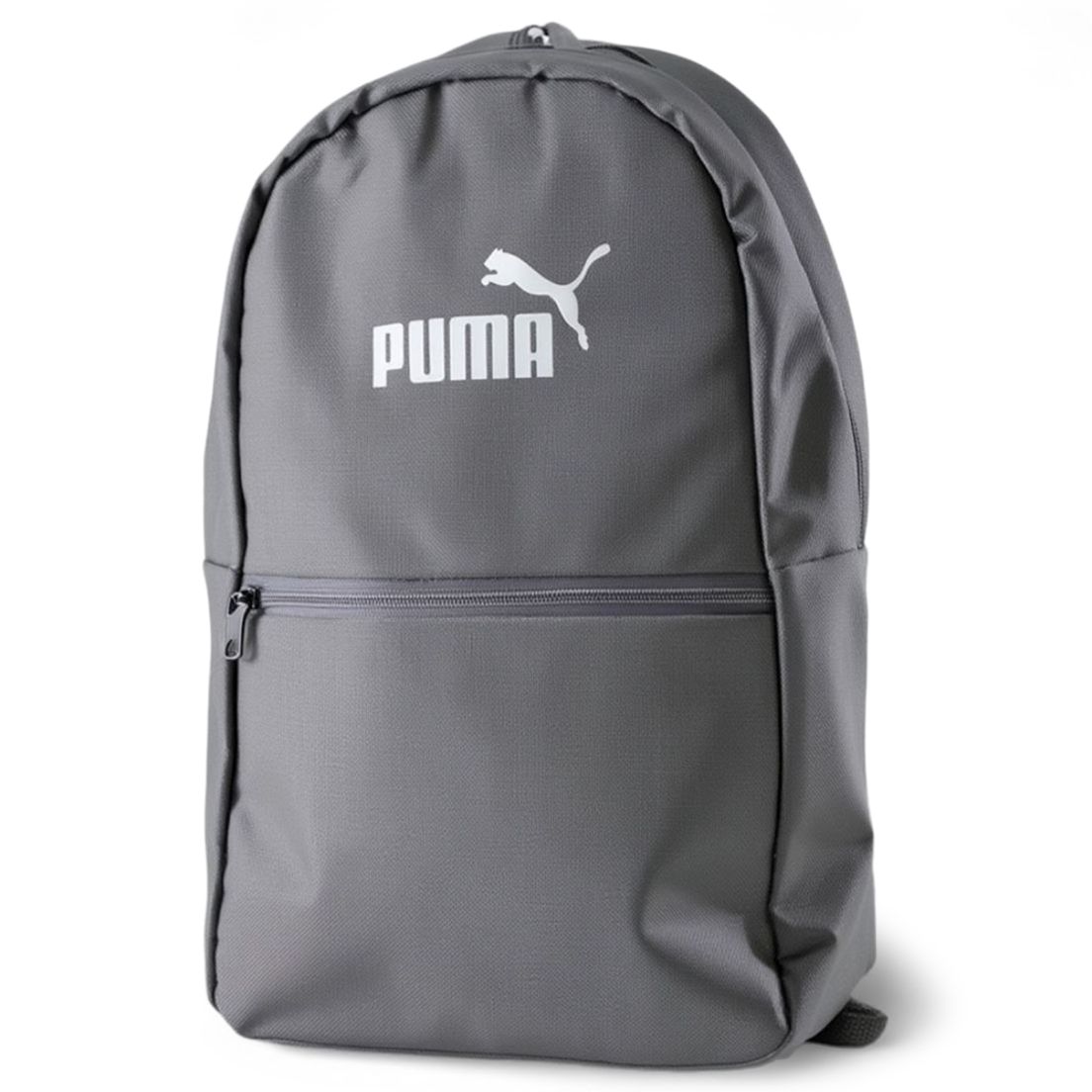 Mochila Puma Catch III 15 L