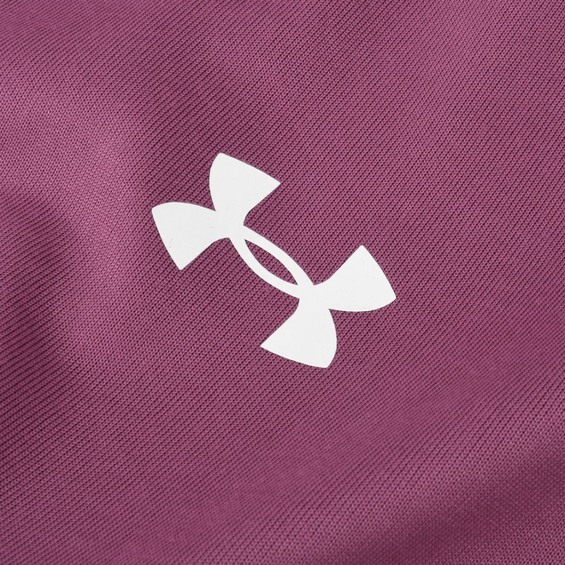 Remera Under Armour Tech Tape De Mujer — imagen 4