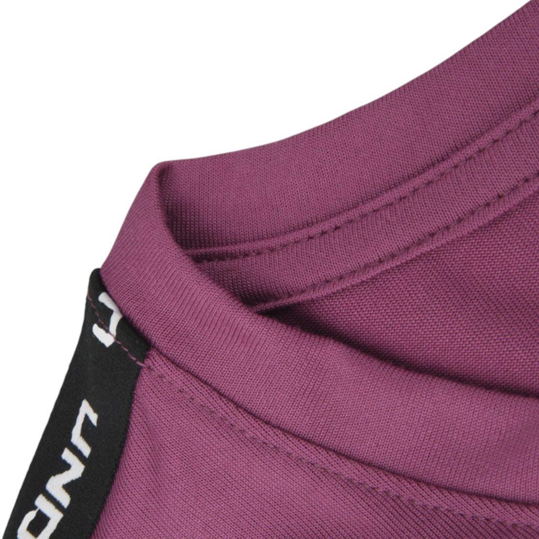 Remera Under Armour Tech Tape De Mujer — imagen 5