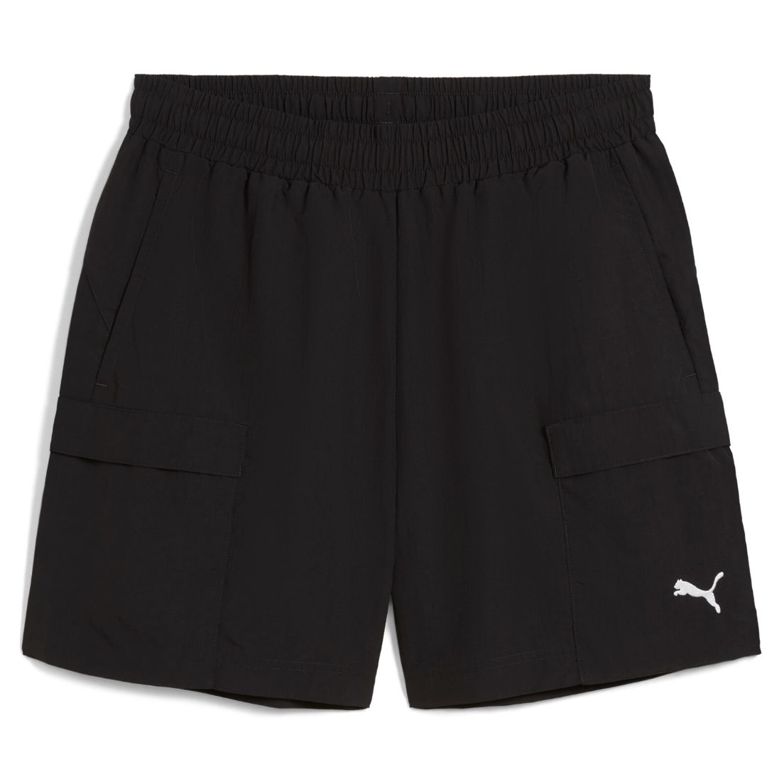 Short Puma Wardrobe Essentials De Hombre