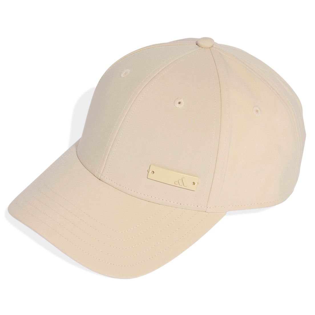 Gorra adidas Lightweight Unisex