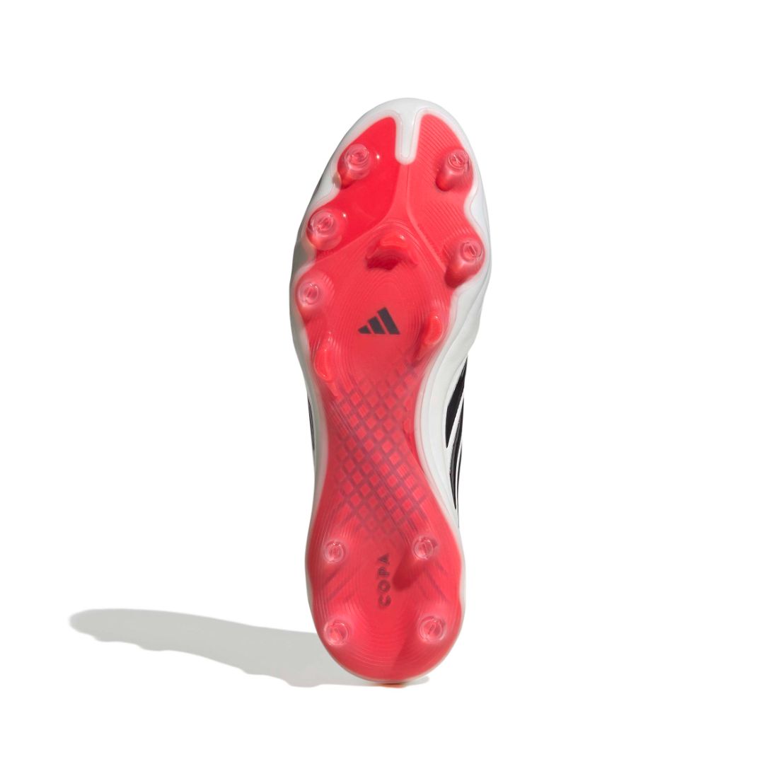Botines adidas Copa Pure IV Elite FG Unisex — imagen 3