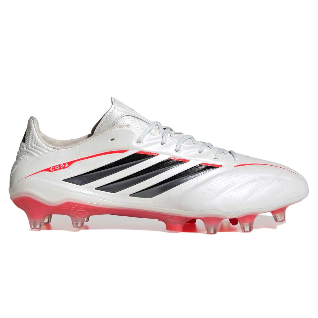 Botines adidas Copa Pure IV Elite FG Unisex