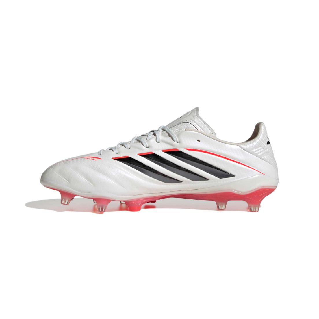 Botines adidas Copa Pure IV Elite FG Unisex — imagen 4