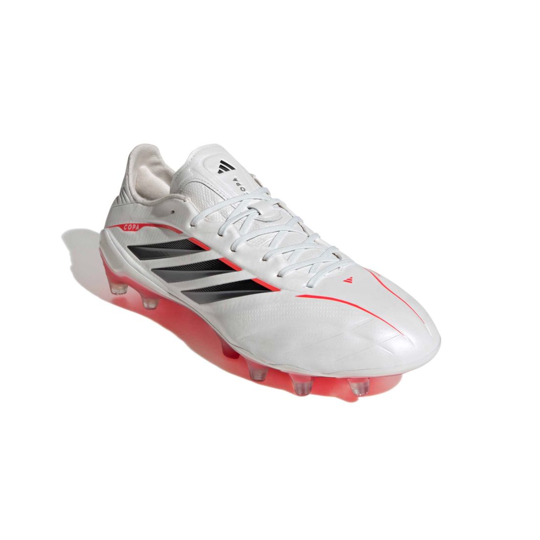 Botines adidas Copa Pure IV Elite FG Unisex — imagen 5