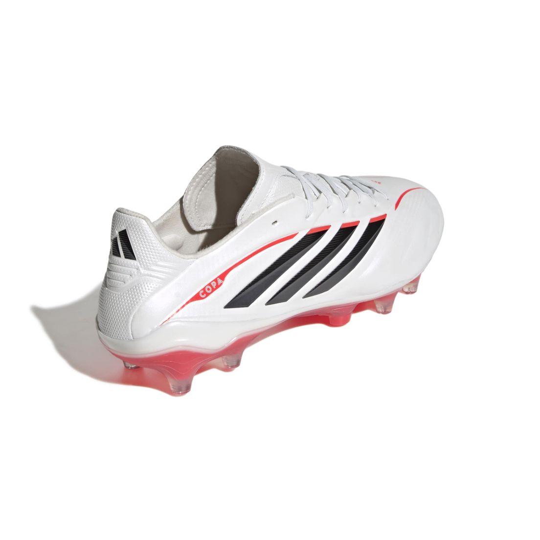 Botines adidas Copa Pure IV Elite FG Unisex — imagen 6