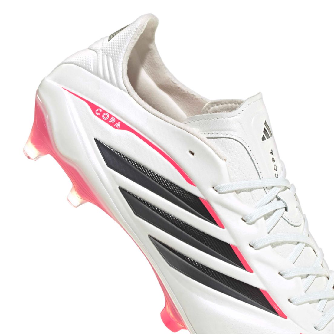 Botines adidas Copa Pure IV Elite FG Unisex — imagen 7