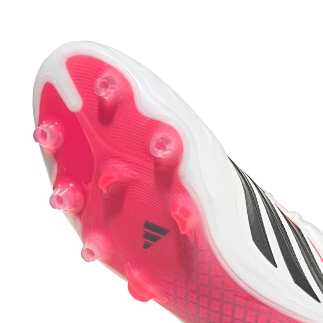 Botines adidas Copa Pure IV Elite FG Unisex — imagen 8