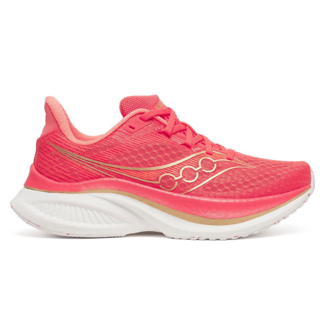 Zapatillas Saucony Endorphin Speed 5 De Mujer